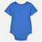 JF Royal Blue (Tag-cut) Romper BS6131F